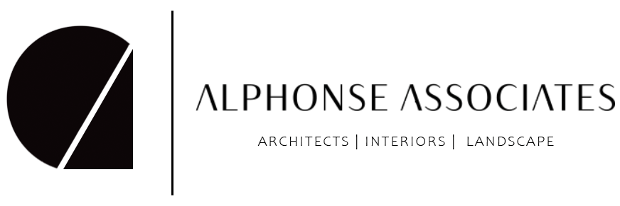 Alphonse Associates